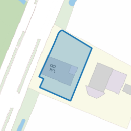 Perceel RWD01-C-1322