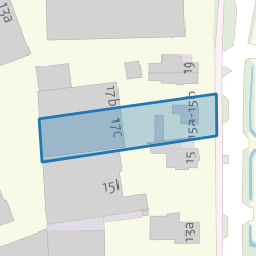 Perceel RWD01-C-1340