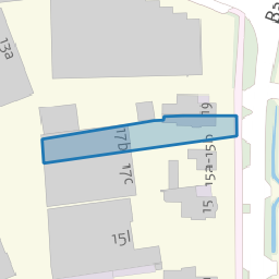 Perceel RWD01-C-1341