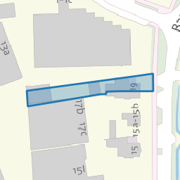 Perceel RWD01-C-1342