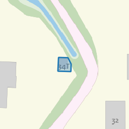 Perceel RWD01-C-1346