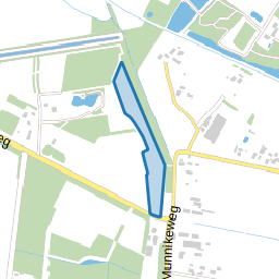 Perceel RWD01-C-1351