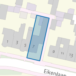 Perceel RWD01-C-1355