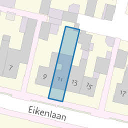 Perceel RWD01-C-1357