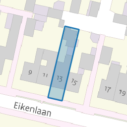 Perceel RWD01-C-1358