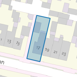 Perceel RWD01-C-1360