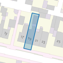 Perceel RWD01-C-1361