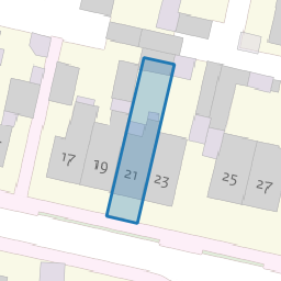 Perceel RWD01-C-1362