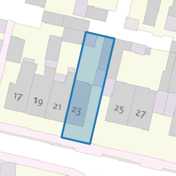 Perceel RWD01-C-1363