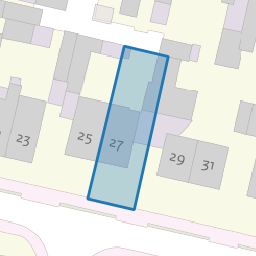 Perceel RWD01-C-1365