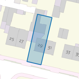 Perceel RWD01-C-1366