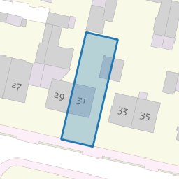 Perceel RWD01-C-1367