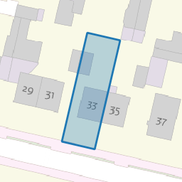 Perceel RWD01-C-1368