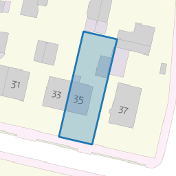 Perceel RWD01-C-1369