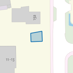 Perceel RWD01-C-1379