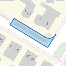 Perceel RWD01-C-1385