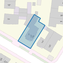 Perceel RWD01-C-1386