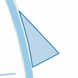 Perceel RWD01-C-1393