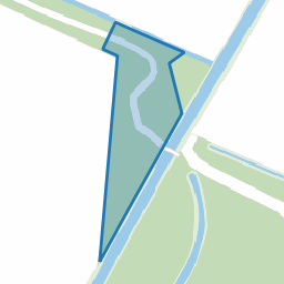 Perceel RWD01-C-1408