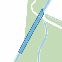 Perceel RWD01-C-1409