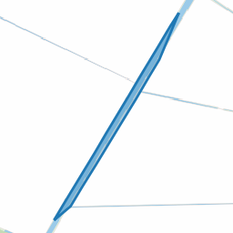 Perceel RWD01-C-1412