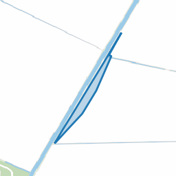 Perceel RWD01-C-1413