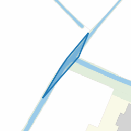 Perceel RWD01-C-1415