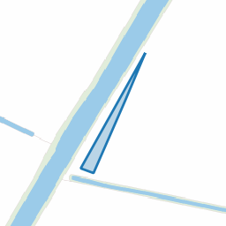 Perceel RWD01-C-1417