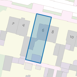 Perceel RWD01-C-1420