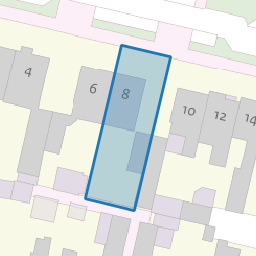 Perceel RWD01-C-1421