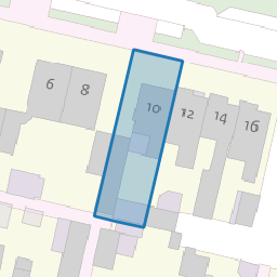 Perceel RWD01-C-1422