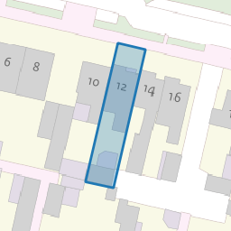 Perceel RWD01-C-1423