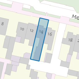 Perceel RWD01-C-1424