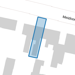 Perceel RWD01-C-1431