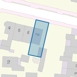 Perceel RWD01-C-1460