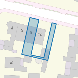 Perceel RWD01-C-1461