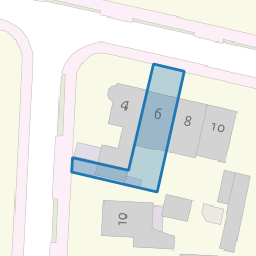 Perceel RWD01-C-1462