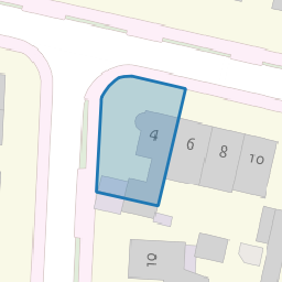 Perceel RWD01-C-1463