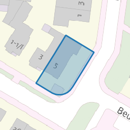 Perceel RWD01-C-1464