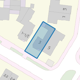 Perceel RWD01-C-1465