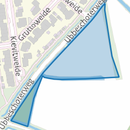 Perceel RWD01-C-1477