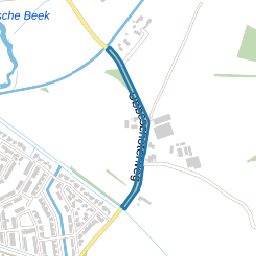 Perceel RWD01-C-1487