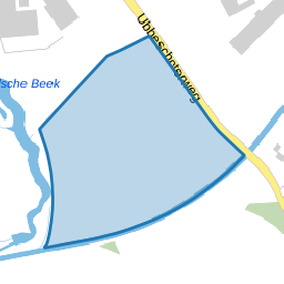 Perceel RWD01-C-1493