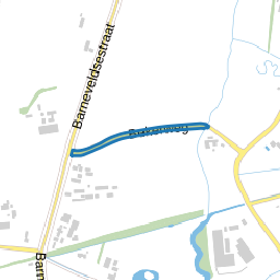 Perceel RWD01-C-1497