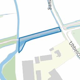 Perceel RWD01-C-1500