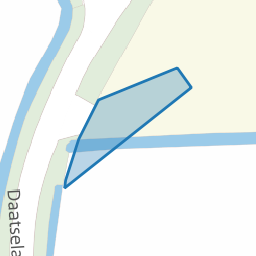 Perceel RWD01-C-1507