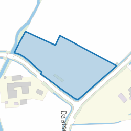 Perceel RWD01-C-1509