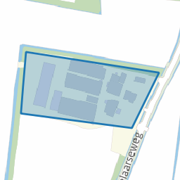 Perceel RWD01-C-1512