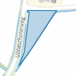 Perceel RWD01-C-1516