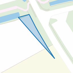 Perceel RWD01-C-1517